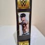 Official WWE Defining Moments John Cena Image 4