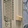 Amiga 500 Image 2