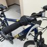 Apollo Blade Mountain Bike Image 3