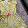 Billieblush neon dress (10/138) Image 3