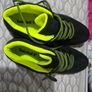 Mens shoes Image 5