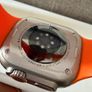 Apple Watch Image 4