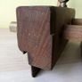 Old Plough Plane Image 7