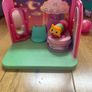 Gabby's Party Dollhouse & Add ons Image 4