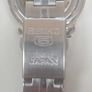 Seiko 5 7S26-03S0 Mechanical Automatic Vintage Watch Image 3