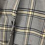 Women's Brand New H&M Skirt / Skort Image 2