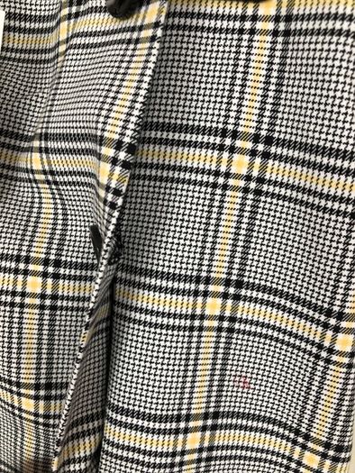 Women's Brand New H&M Skirt / Skort