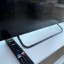 Jvc 40" Led Smart Fhd Android Tv Image 2