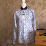 mens clothes Image 5