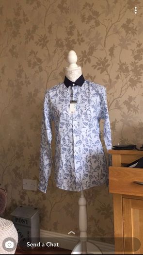 mens clothes