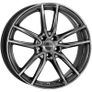 MAK Evo Alloy Wheels Image 5