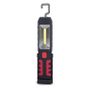 New 3 in 1 Magnet Lamp Workshop Torch LED Cob USB Powerbank Battery #1444 Image 6