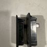 BMW Tailgate Release Button Switch number Plate Light E90 E91 E92 E93 3 Series 7118158 a3l3b5g Image 5