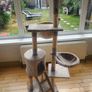 cst tree and scratching bed / post Image 3