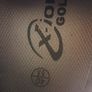 golf shoes....ladies Image 3
