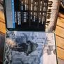 Band of Brothers blu-ray steel book Image 3