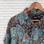 Australian Surf Shirt Image 5