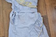 River Island dress Size 10