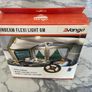 Vango Sunbeam Flex Light 6m Image 2