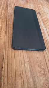 Samsung S25 Edge