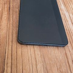 Samsung S25 Edge