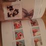 Creating a Traditional Christmas  book Image 3