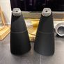 Stunning Bang and Olufsen Beolab 9 Floorstanding Speakers 500W world class Absolutely Jaw Dropping Performance Image 2
