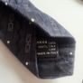Gucci Silk Tie Image 3