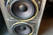 hifi