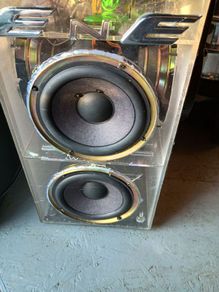 hifi