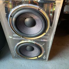 hifi