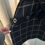 River island  dress Image 4