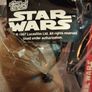 Star Wars candy heads sealed Image 7