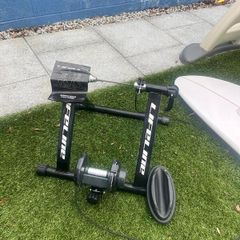 Turbo Trainer
