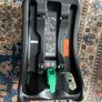 Joie Finiti Travel System Bundle with i-Level Pro Car Seat and ISOFix Base Image 3