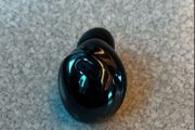 Samsung Galaxy Buds Pro left  earphones