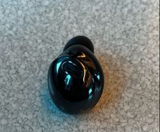 Samsung Galaxy Buds Pro left  earphones