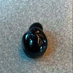 Samsung Galaxy Buds Pro left  earphones