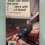 Ryan Giggs Signed Autobiography Manchester United Image 4