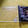 Hugo 2  PlayStation 1 ps1 PlayStation 2 ps2 games Original Image 3