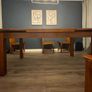 table Image 5