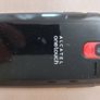 Alcatel One Touch, Model 2004C, in excellent condition Image 5