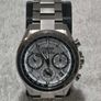 Citizen Attesa CC4010-80A Satellite Wave GPS Eco Drive F950 Super Titanium JDM Full Set Image 2
