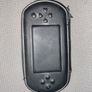 PSP street E1000 with charger and games Image 2
