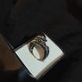 beautiful ring Image 2
