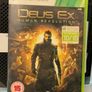 Xbox Games Image 5