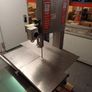 butcher bandsaw 3 phase Image 2