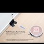 vacuum robot ILIFE V7s Plus Image 4