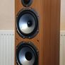 Monitor Audio BR5 Bronze Image 4