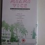Miami Vice The Definitive Complete Collection 32 discs Box Set Image 10